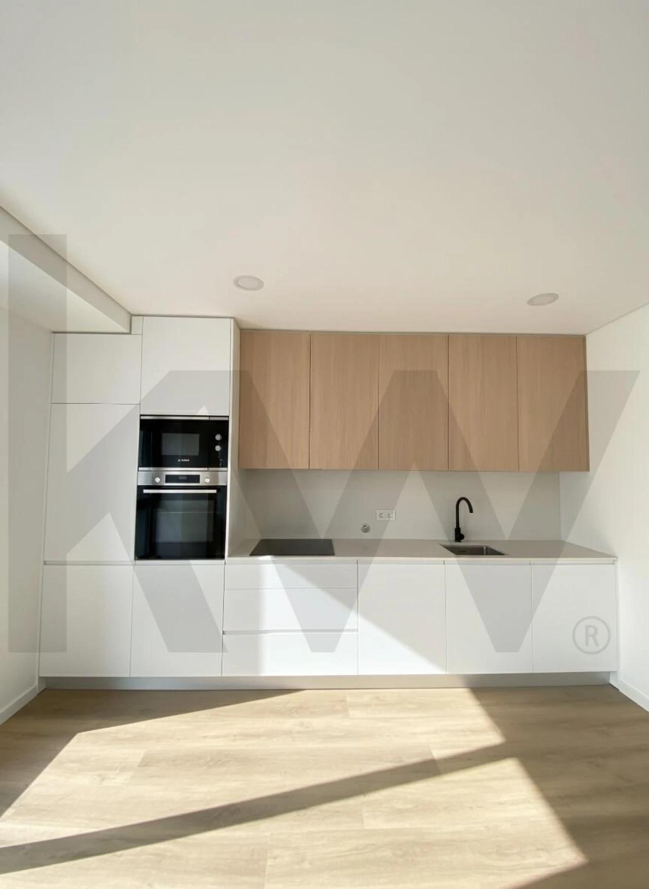 Apartamento T2 para Venda em Faro (Sé e São Pedro) Foto 6