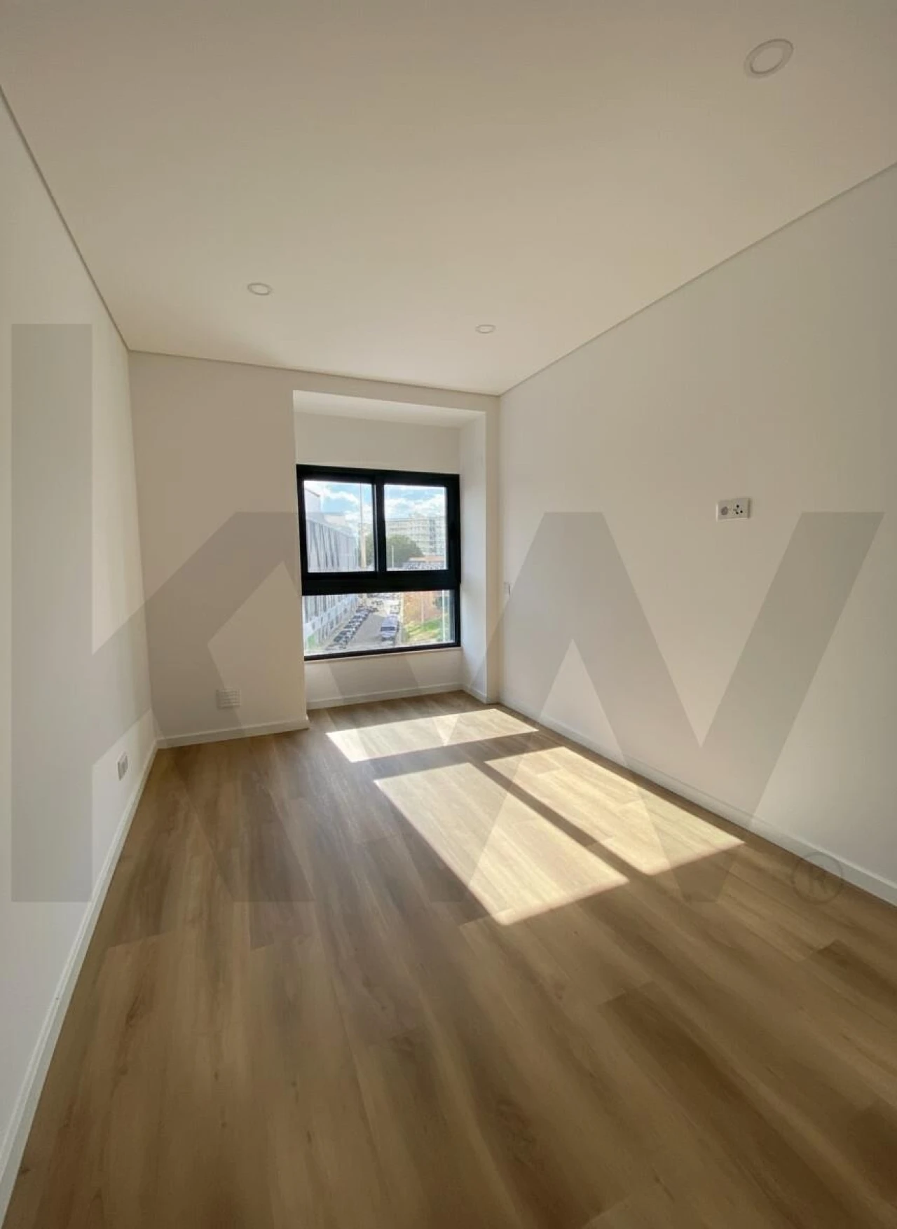 Apartamento T2 para Venda em Faro (Sé e São Pedro) Foto 8