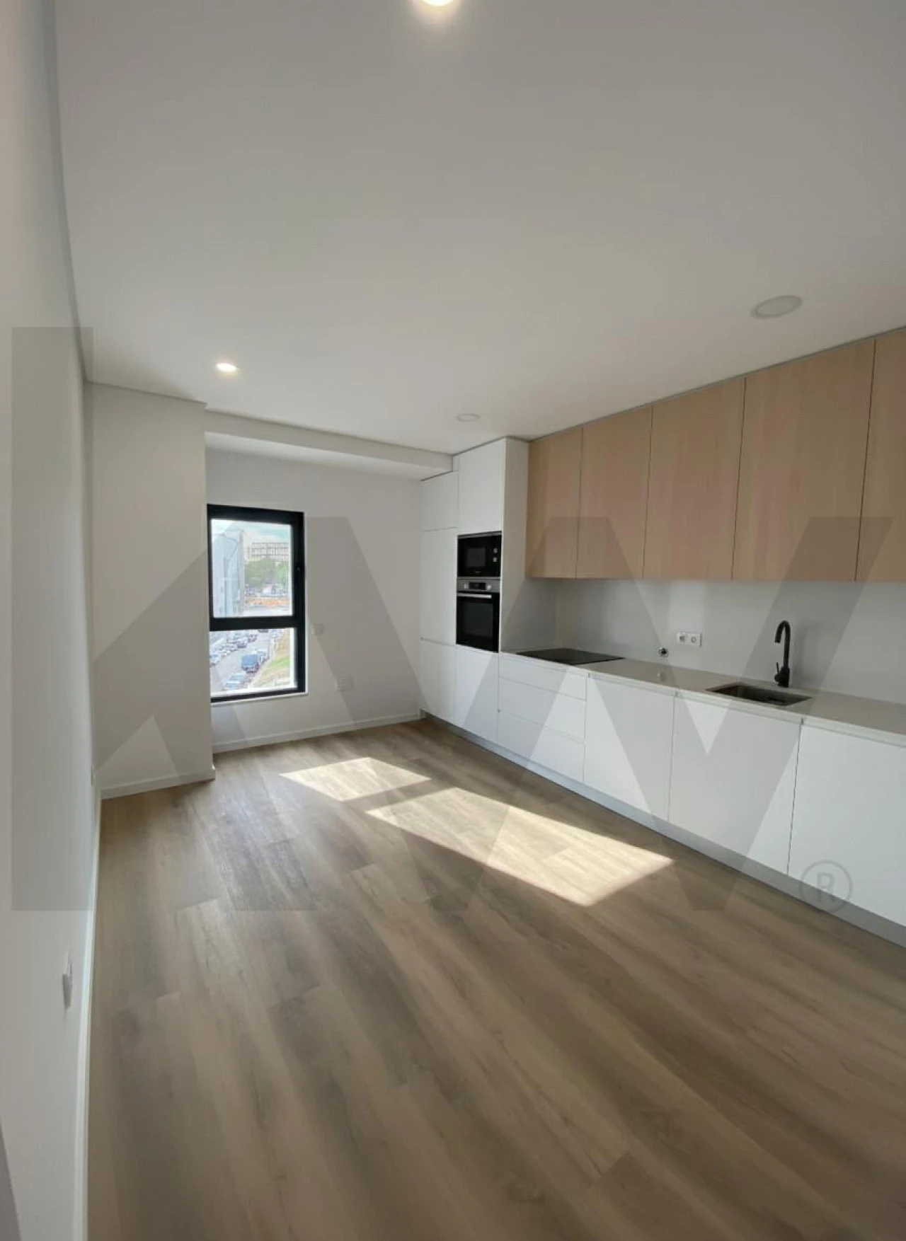 Apartamento T2 para Venda em Faro (Sé e São Pedro) Foto 5