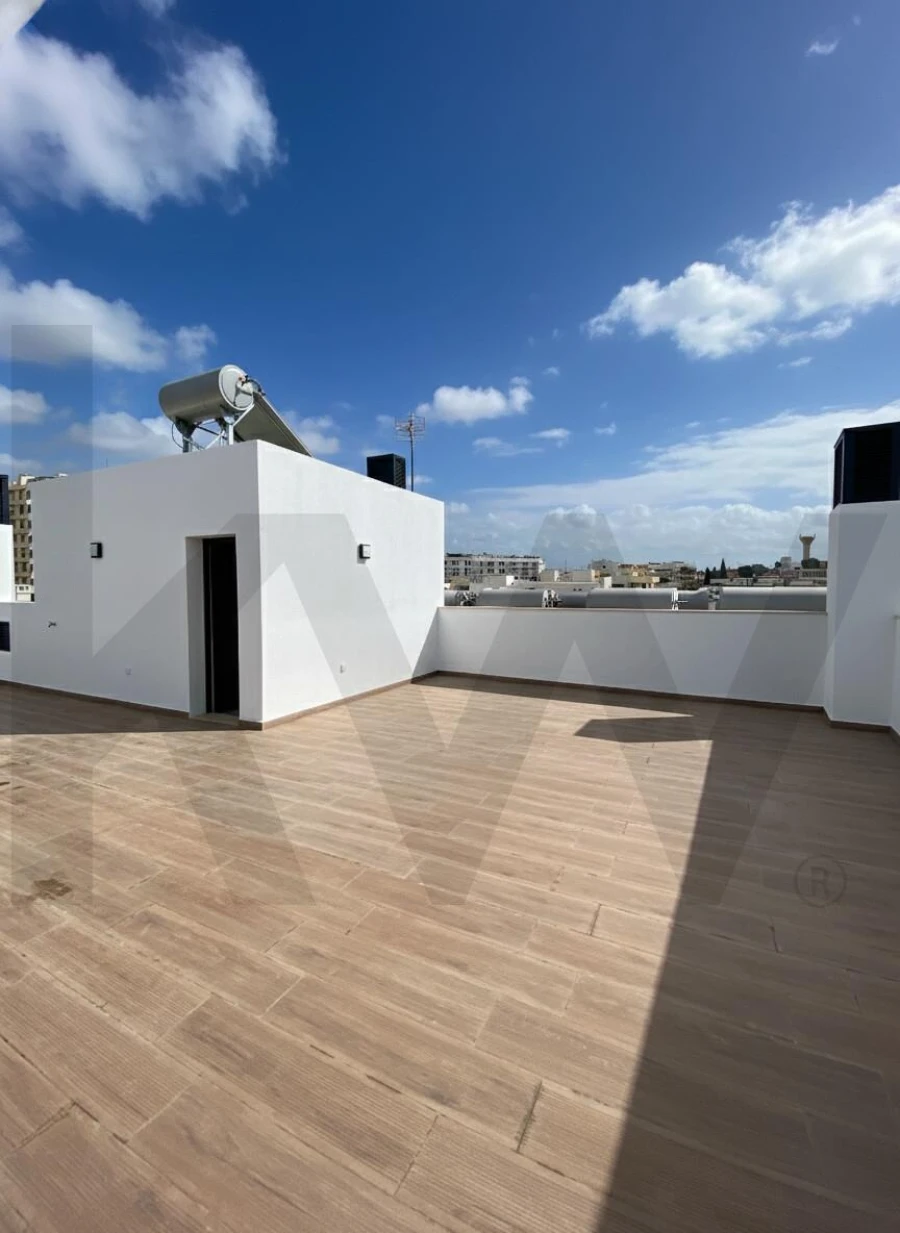 Apartamento T2 para Venda em Faro (Sé e São Pedro) Foto 17