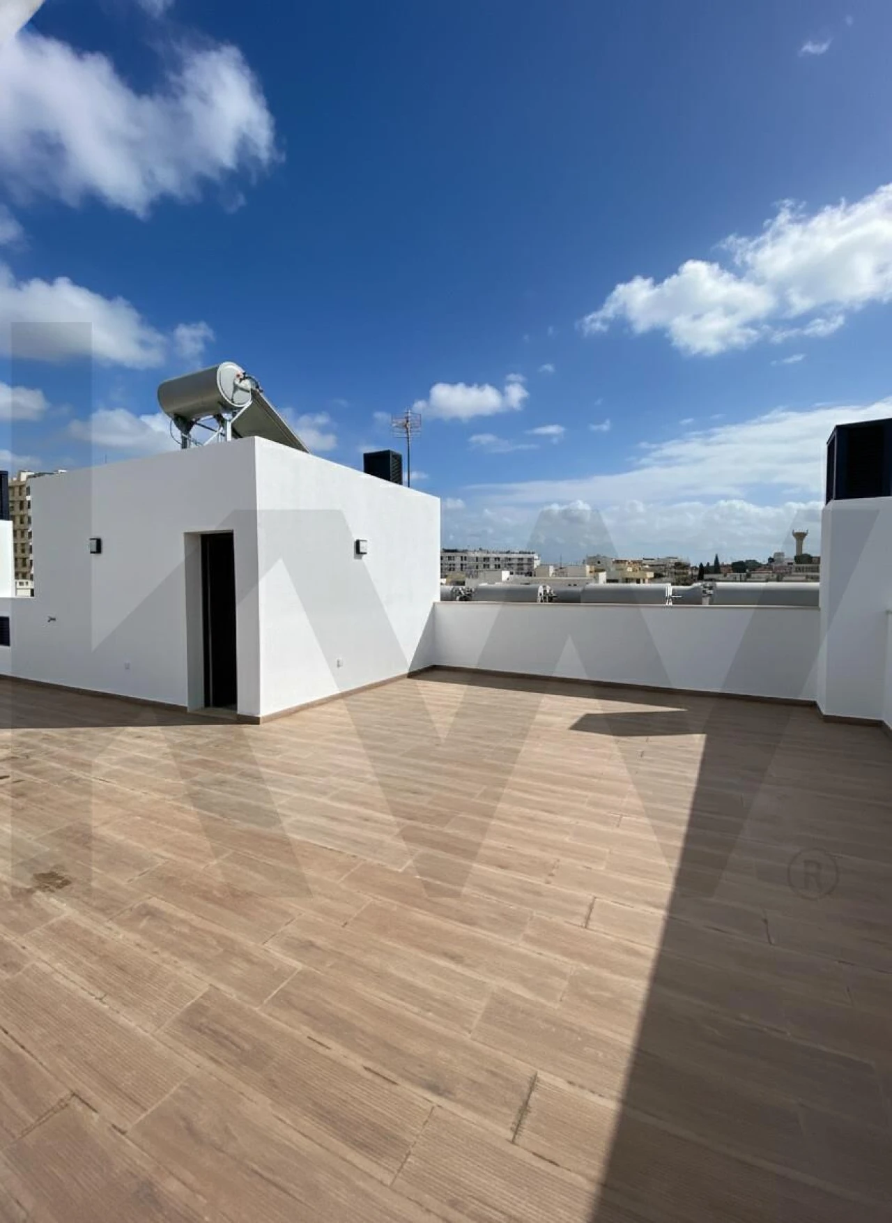 Apartamento T2 para Venda em Faro (Sé e São Pedro) Foto 17
