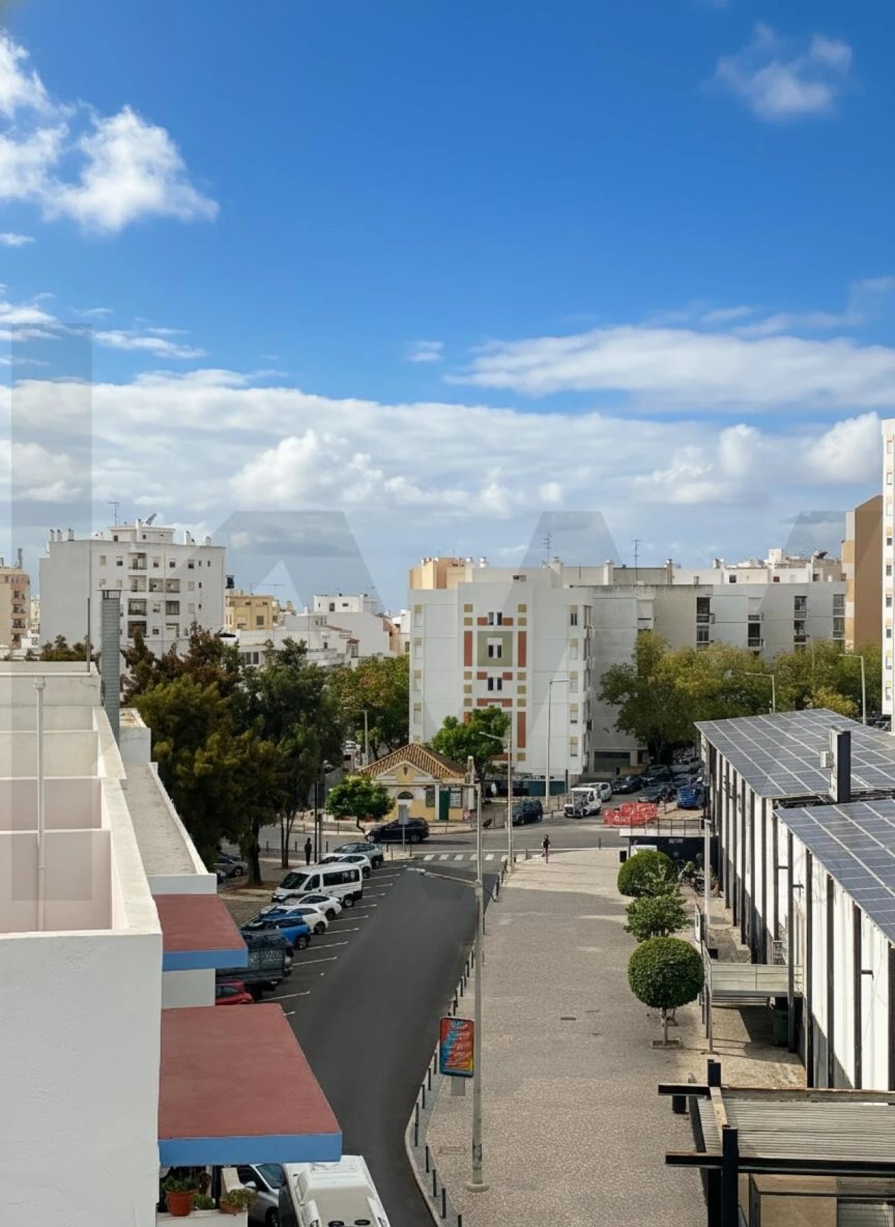 Apartamento T2 para Venda em Faro (Sé e São Pedro) Foto 18