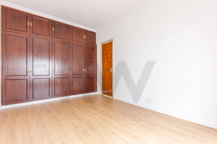 Apartamento T3 para Venda em Seixal, Arrentela e Aldeia de Paio Pires