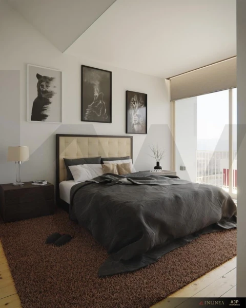 Apartamento T3 para Venda em Cascais e Estoril