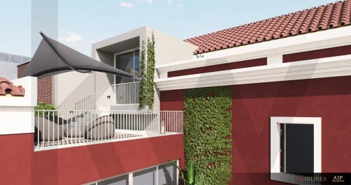 Apartamento T3 para Venda em Cascais e Estoril