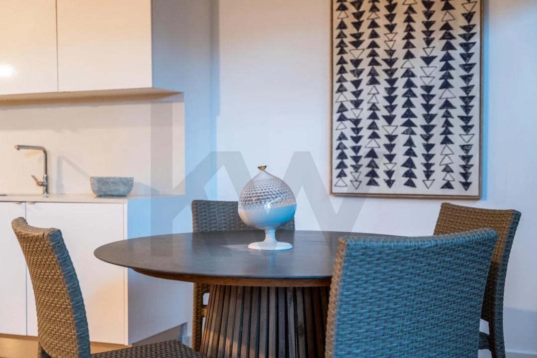 Apartamento T2 para Venda em Cascais e Estoril Foto 19