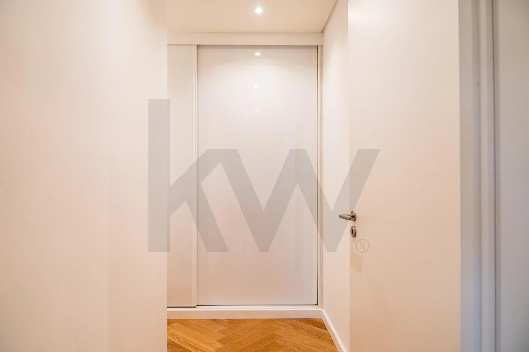 Apartamento T2 para Venda em Cascais e Estoril Foto 47