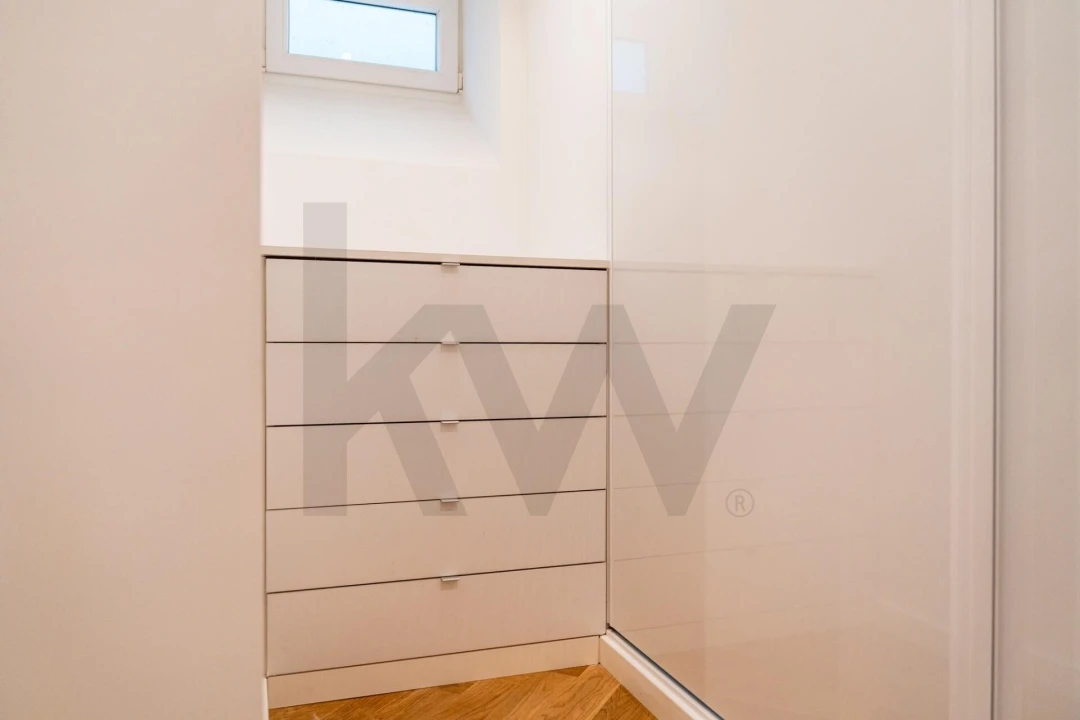 Apartamento T2 para Venda em Cascais e Estoril Foto 48