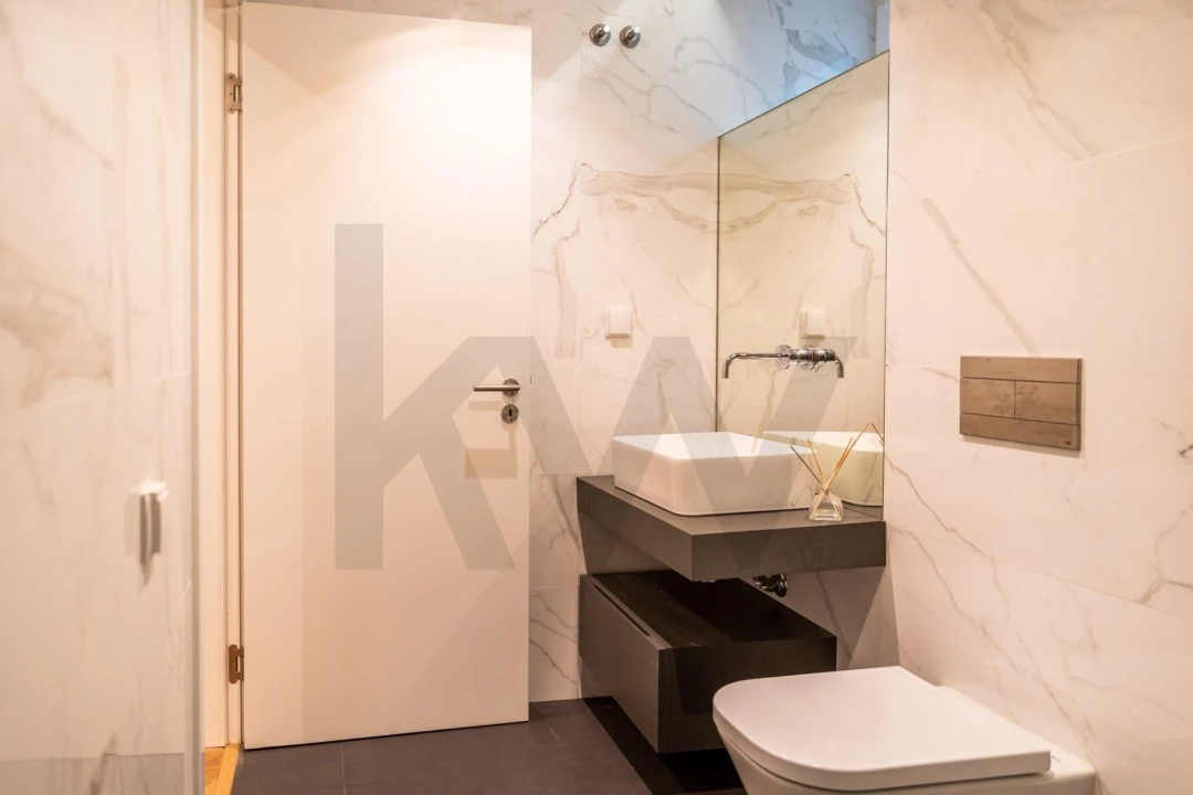 Apartamento T2 para Venda em Cascais e Estoril Foto 42
