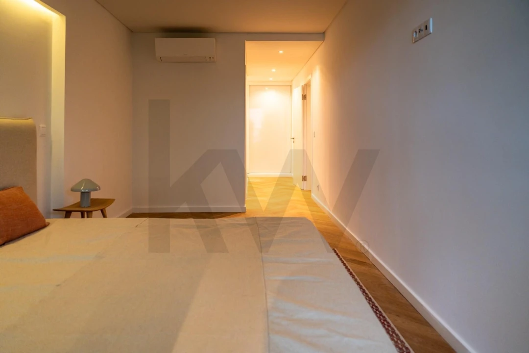 Apartamento T2 para Venda em Cascais e Estoril Foto 35