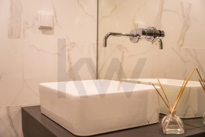 Apartamento T2 para Venda em Cascais e Estoril