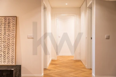 Apartamento T2 para Venda em Cascais e Estoril