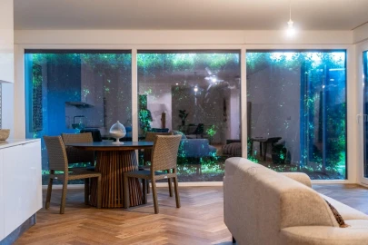 Apartamento T2 para Venda em Cascais e Estoril