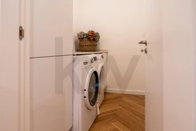 Apartamento T2 para Venda em Cascais e Estoril