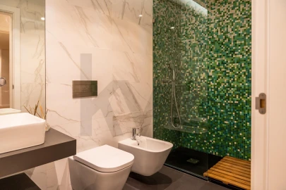 Apartamento T2 para Venda em Cascais e Estoril