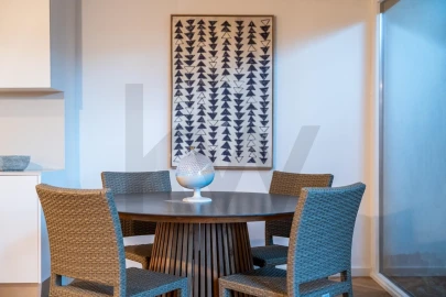 Apartamento T2 para Venda em Cascais e Estoril
