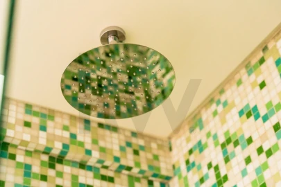 Apartamento T2 para Venda em Cascais e Estoril