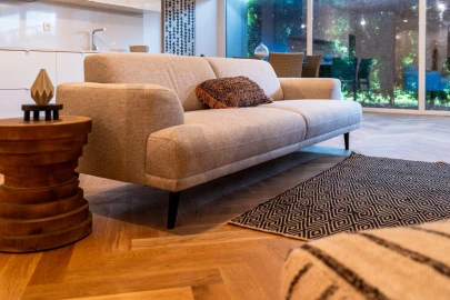 Apartamento T2 para Venda em Cascais e Estoril