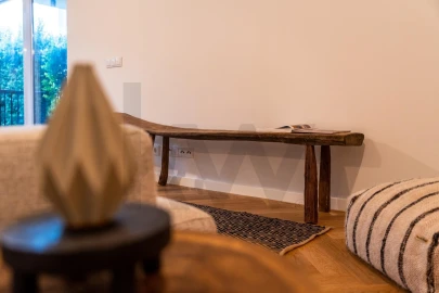 Apartamento T2 para Venda em Cascais e Estoril