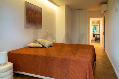 Apartamento T2 para Venda em Cascais e Estoril