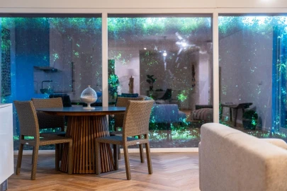 Apartamento T2 para Venda em Cascais e Estoril