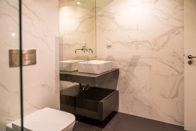 Apartamento T2 para Venda em Cascais e Estoril