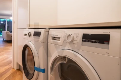 Apartamento T2 para Venda em Cascais e Estoril