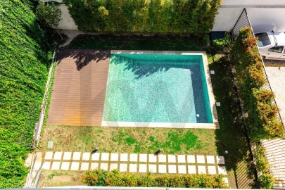Apartamento T2 para Venda em Cascais e Estoril