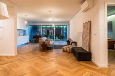 Apartamento T2 para Venda em Cascais e Estoril