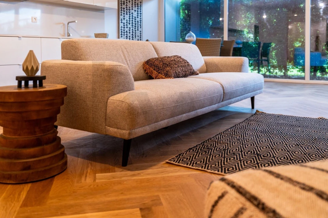 Apartamento T2 para Venda em Cascais e Estoril Foto 22
