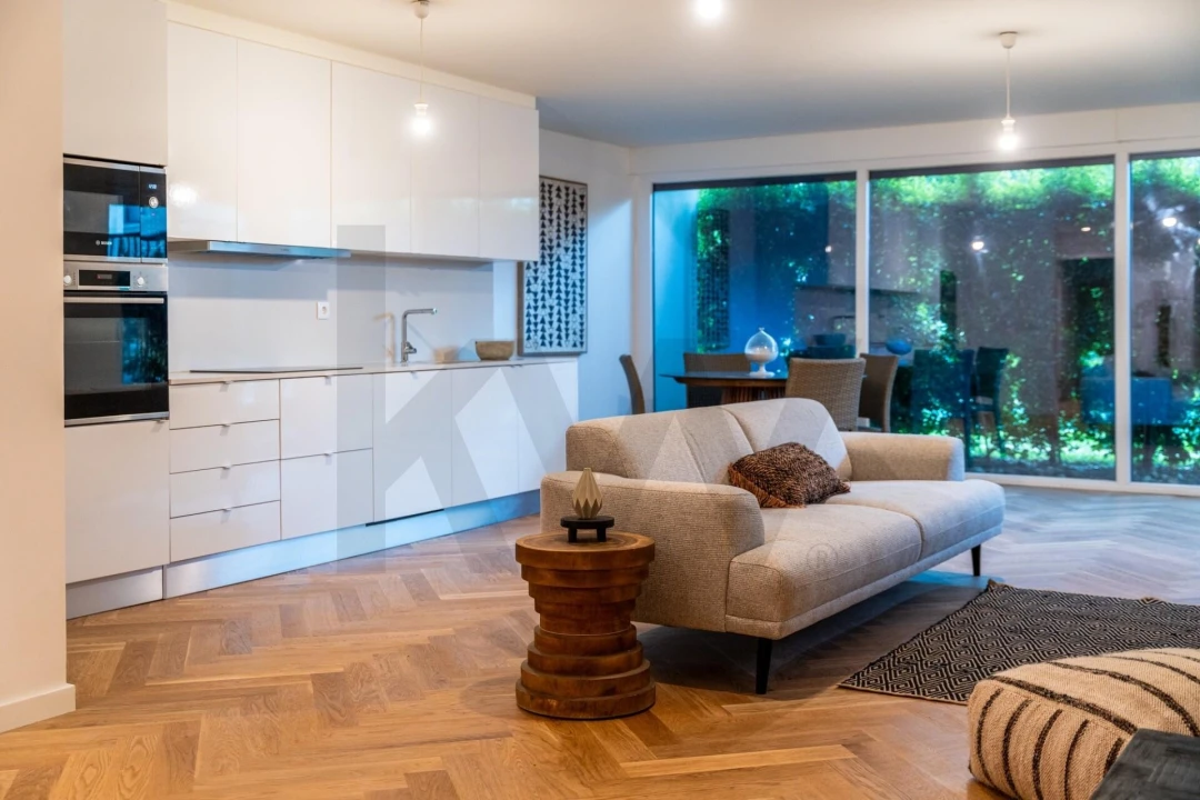Apartamento T2 para Venda em Cascais e Estoril Foto 28
