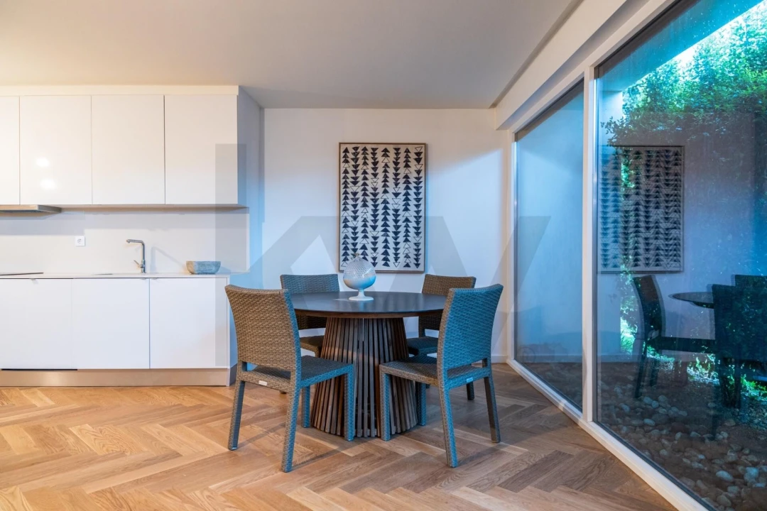 Apartamento T2 para Venda em Cascais e Estoril Foto 16
