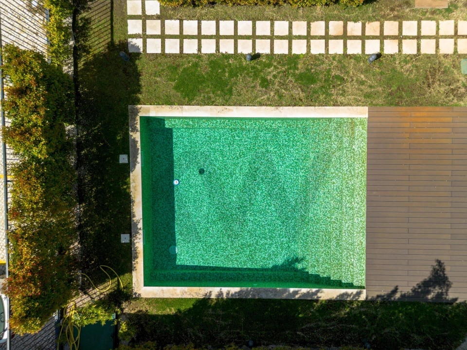 Apartamento T2 para Venda em Cascais e Estoril Foto 3
