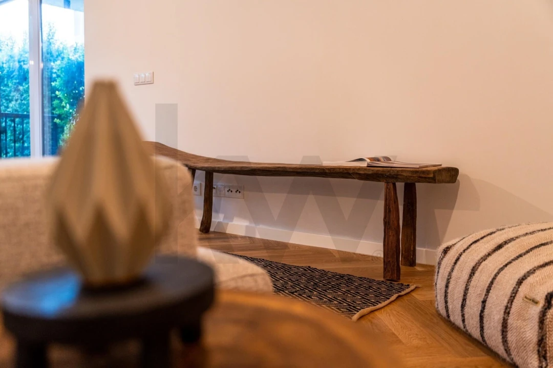 Apartamento T2 para Venda em Cascais e Estoril Foto 23