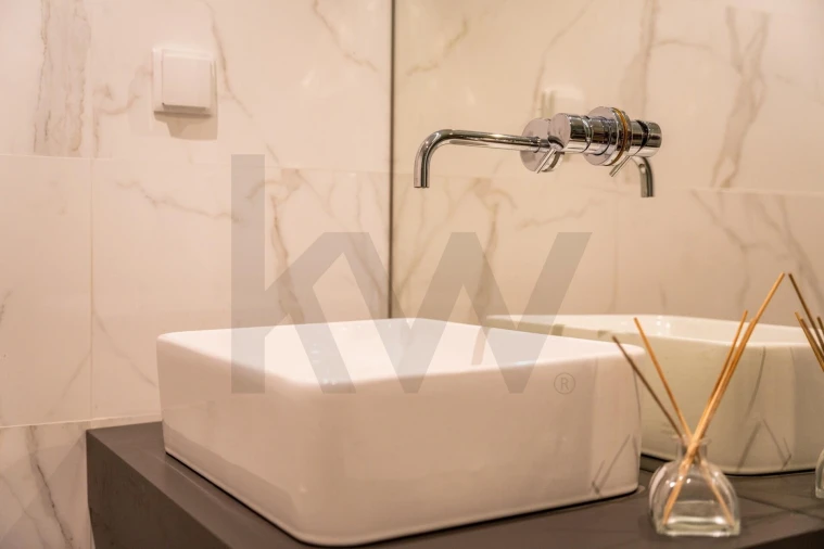Apartamento T2 para Venda em Cascais e Estoril Foto 46