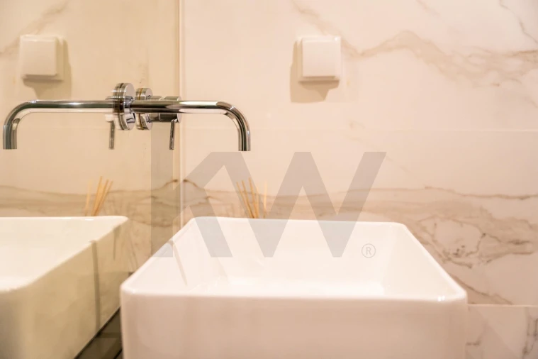 Apartamento T2 para Venda em Cascais e Estoril Foto 45