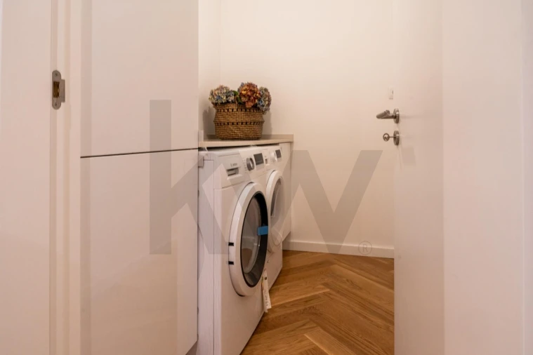 Apartamento T2 para Venda em Cascais e Estoril Foto 50