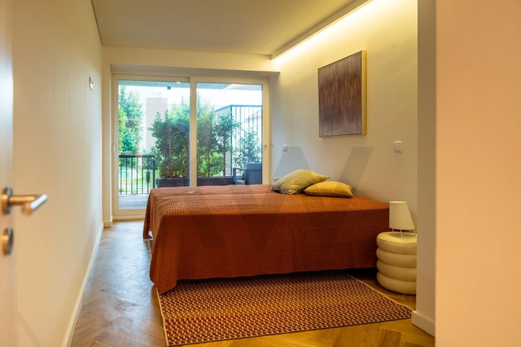 Apartamento T2 para Venda em Cascais e Estoril Foto 33
