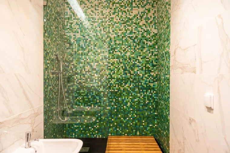 Apartamento T2 para Venda em Cascais e Estoril Foto 38
