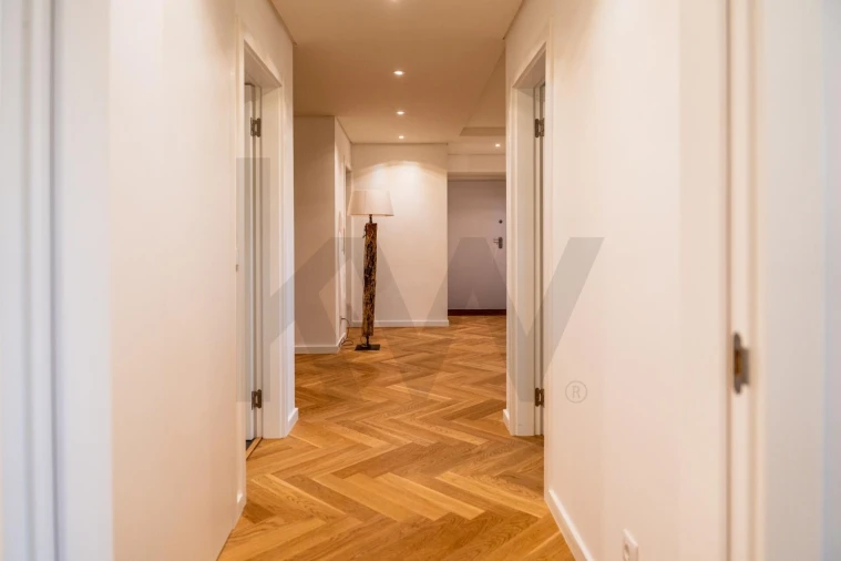 Apartamento T2 para Venda em Cascais e Estoril Foto 31