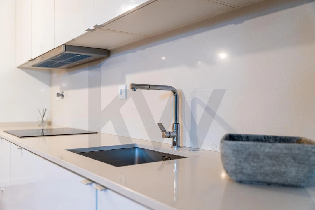Apartamento T2 para Venda em Cascais e Estoril Foto 25