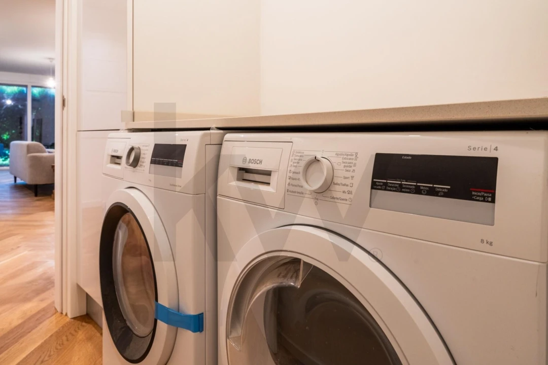 Apartamento T2 para Venda em Cascais e Estoril Foto 49