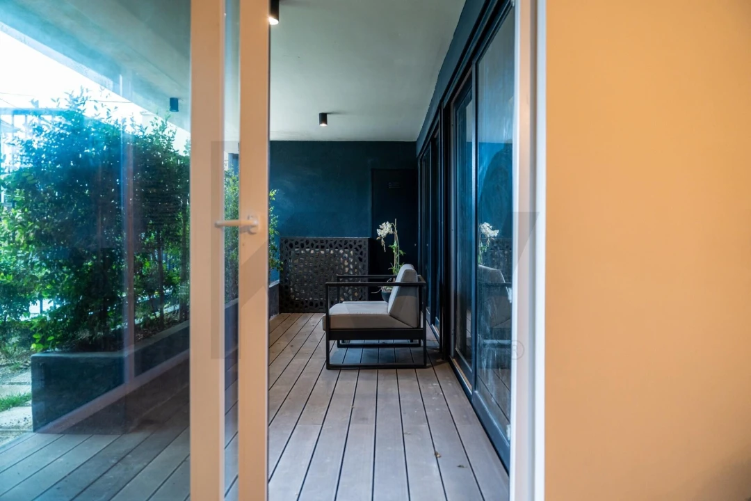 Apartamento T2 para Venda em Cascais e Estoril Foto 32