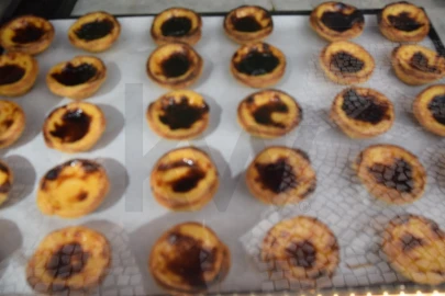 Moradia T6 para Venda em Santo António