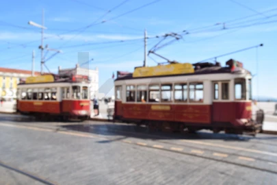 Moradia T6 para Venda em Santo António