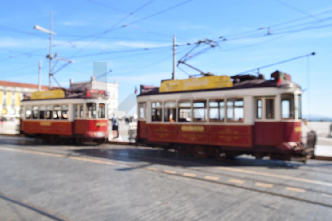 Moradia T6 para Venda em Santo António Foto 4