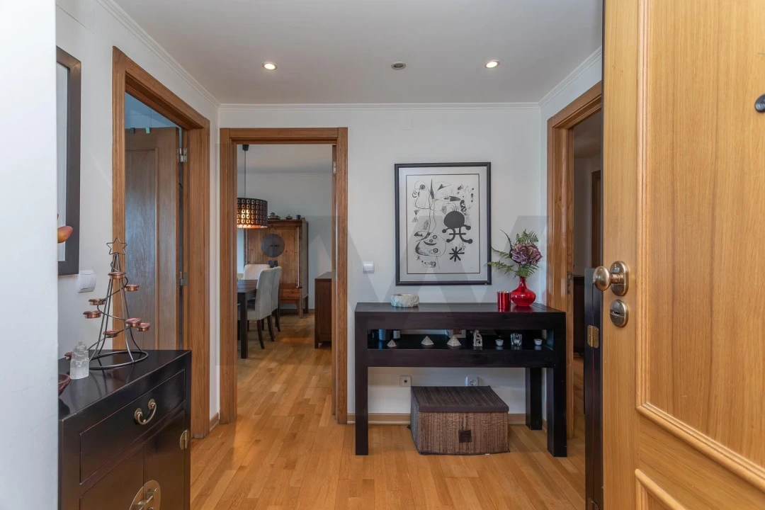 Apartamento T3 para Venda em Sacavém e Prior Velho Foto 6