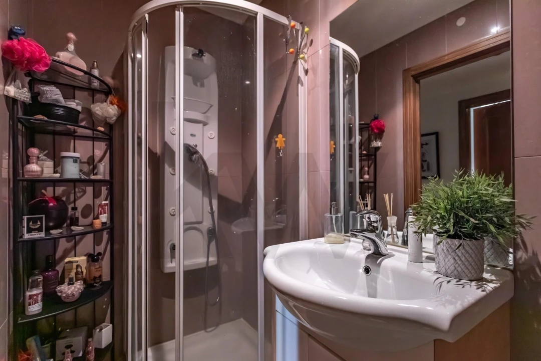 Apartamento T3 para Venda em Sacavém e Prior Velho Foto 22