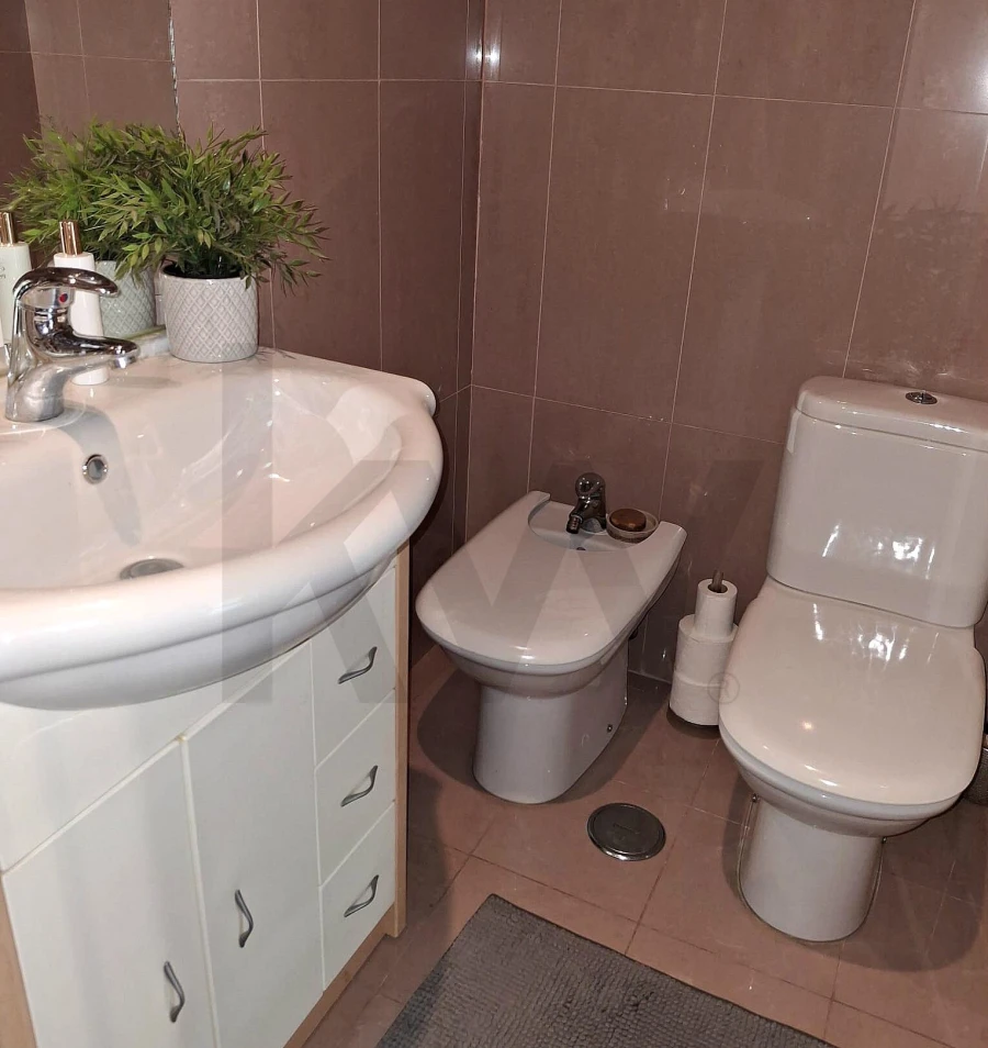 Apartamento T3 para Venda em Sacavém e Prior Velho Foto 26