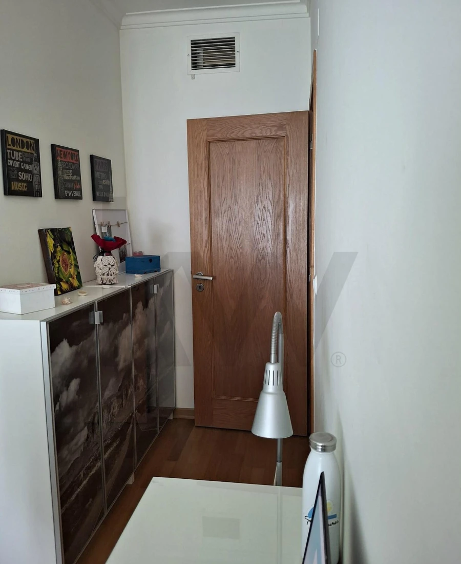Apartamento T3 para Venda em Sacavém e Prior Velho Foto 24